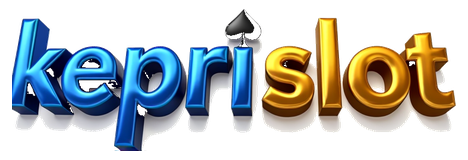 kepri slot