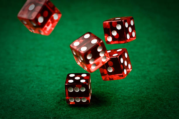 kepri slot platform dashboard showing football markets and live-dealer tables