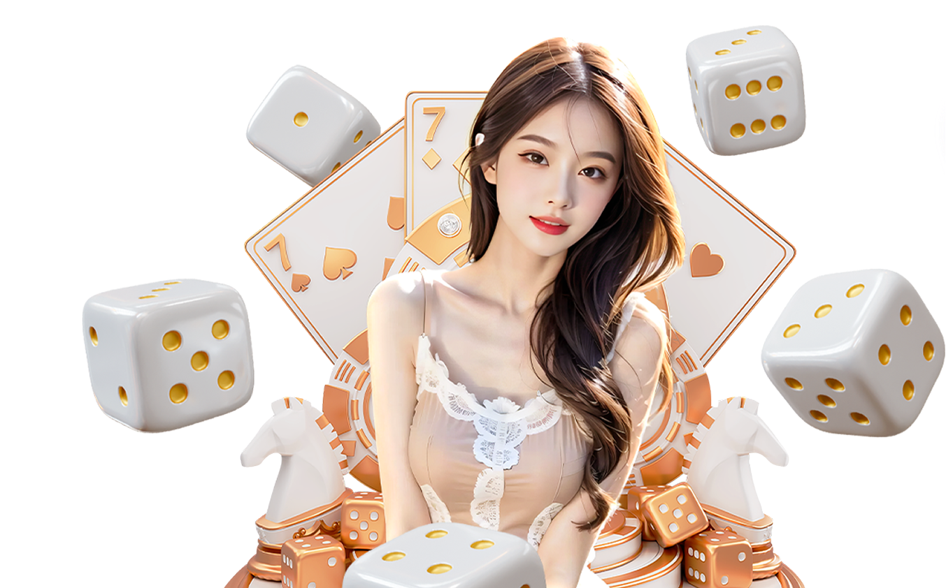 kepri slot featured game showcase