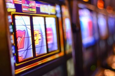 Allbet game information interface Allbet game information interface