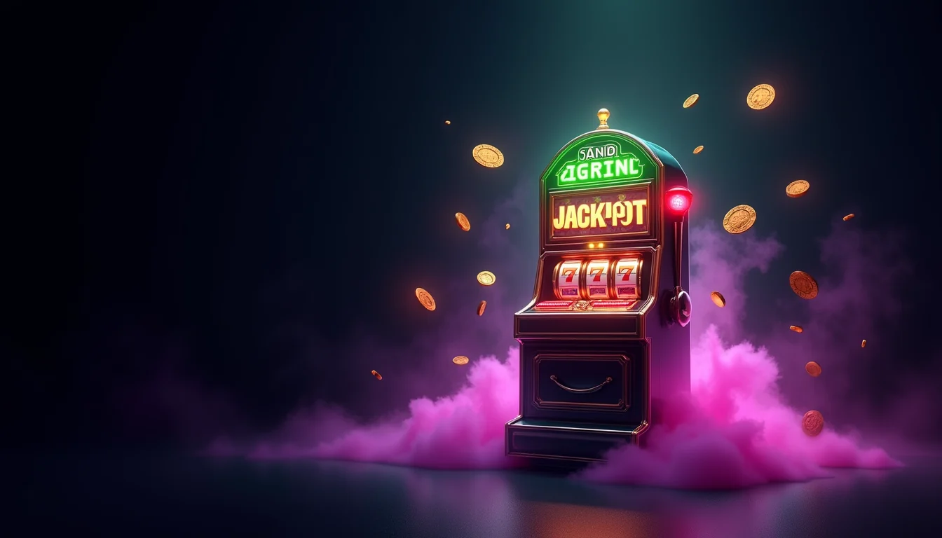 kepri slot featured game showcase
