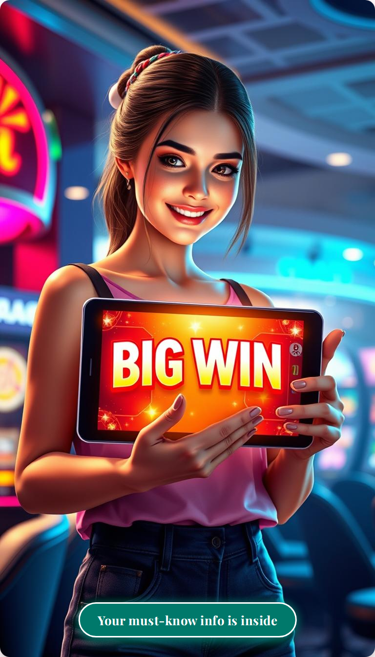 kepri slot China Pools guide screen with account and market notes