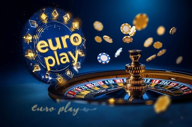 kepri slot featured game showcase
